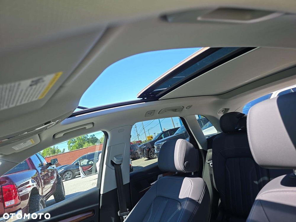 Audi Q5 45 TFSI quattro S tronic S line - 11