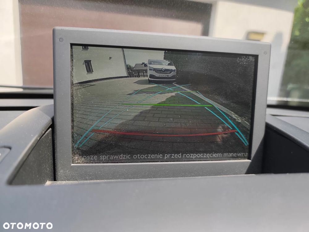Peugeot 3008 BlueHDi 120 Stop & Start Allure - 17