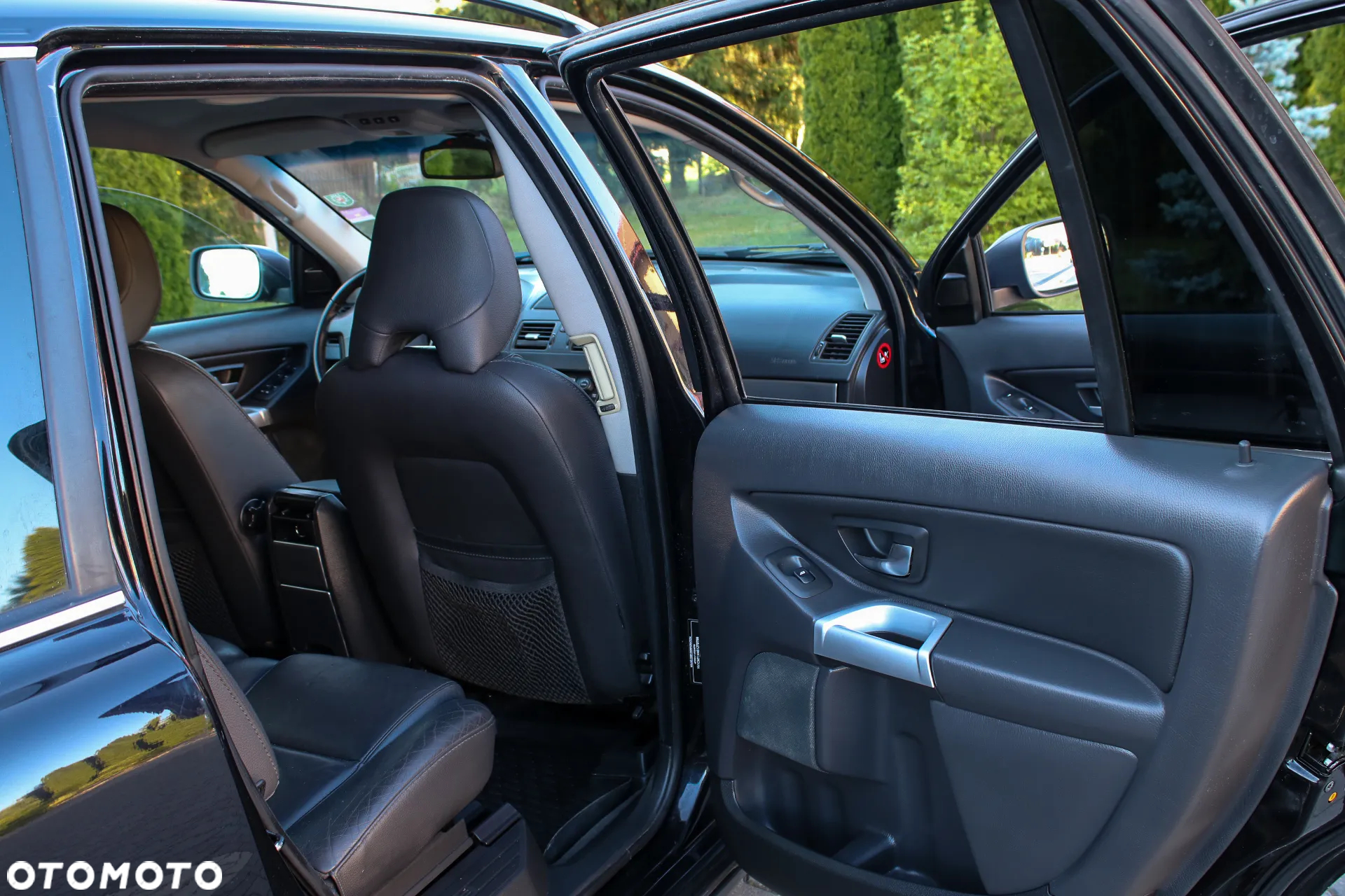 Volvo XC 90 D5 Momentum - 22