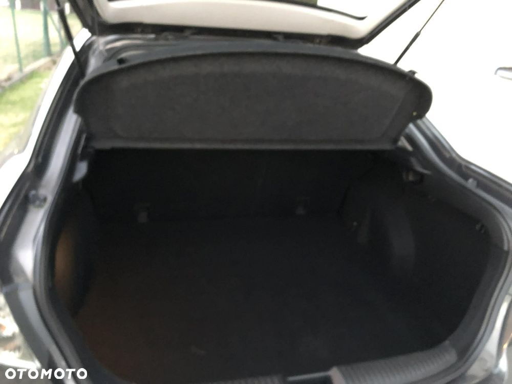 Mazda 6 Sport 1.8 Active - 13