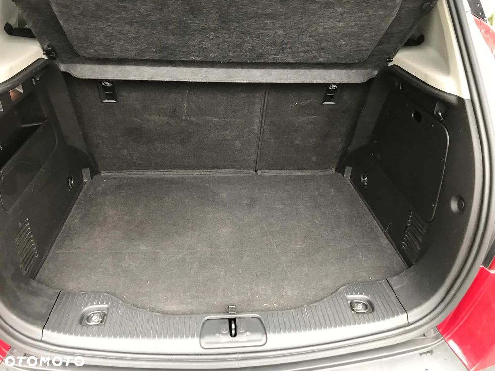 Opel Mokka 1.4 T Enjoy S&S - 15