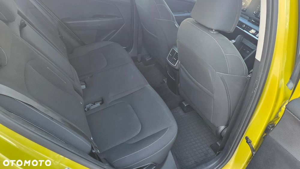 Kia Sportage 1.6 T-GDI L 2WD - 13