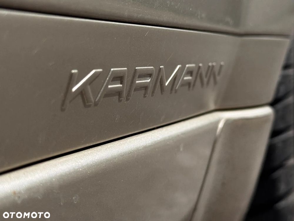 Renault Megane - 7