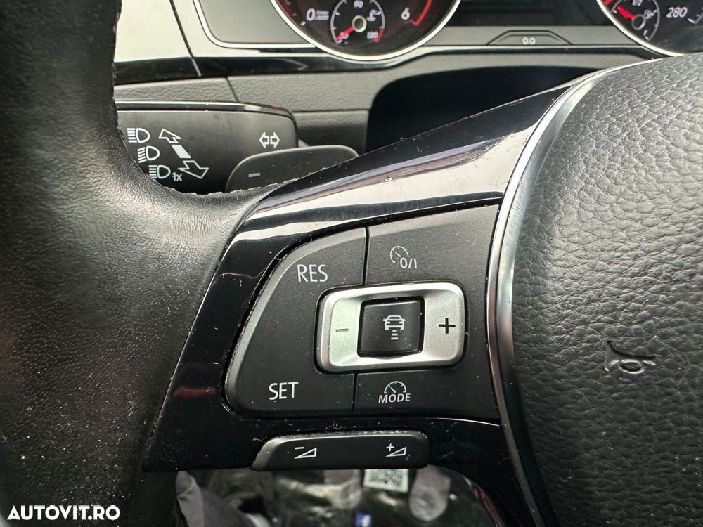 Volkswagen ARTEON - 20