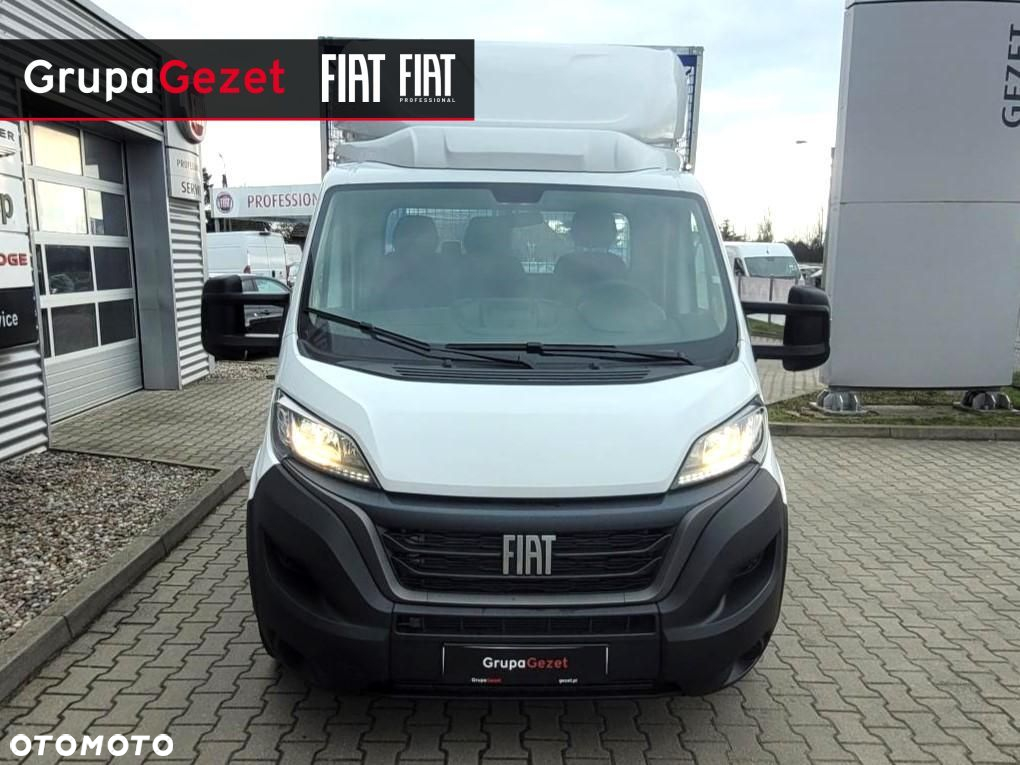 Fiat Ducato - 3