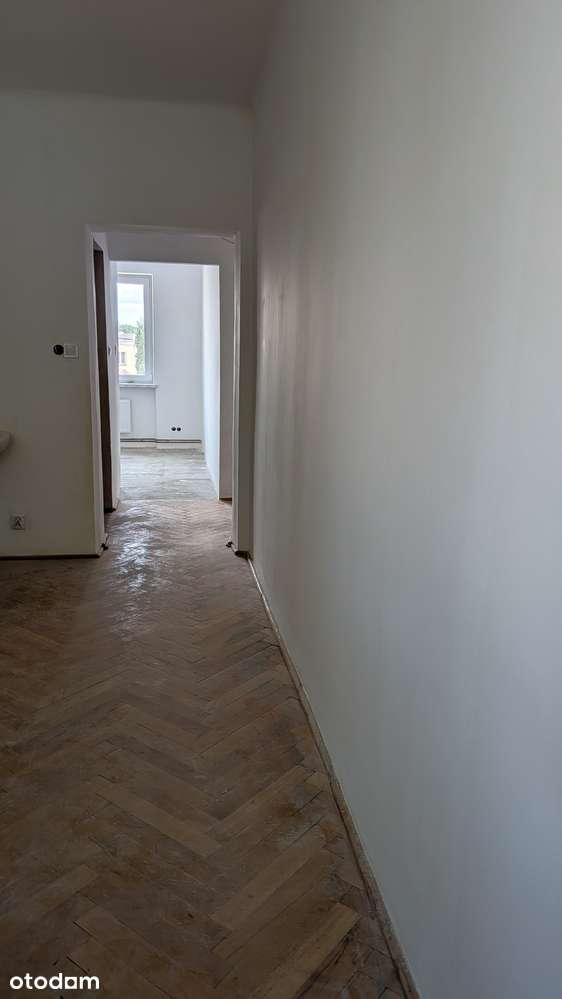 3 pokoje, 45m2 Jasło Centrum – po głównych pracach remontowych! - Pełny obrazek: 4/8