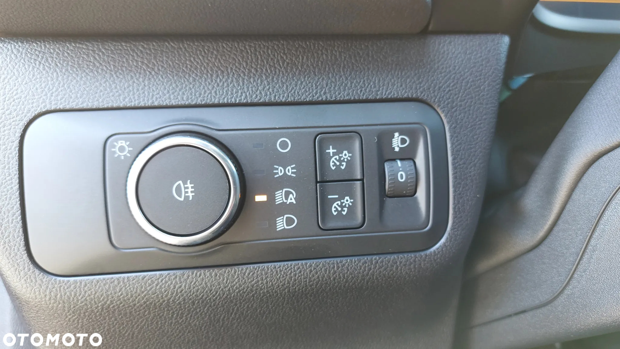 Ford Kuga 1.5 EcoBoost FWD ST-Line - 23