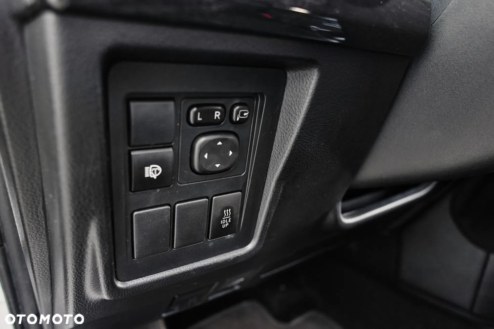 Toyota Land Cruiser LC 2.8 D-4D Invincible - 22
