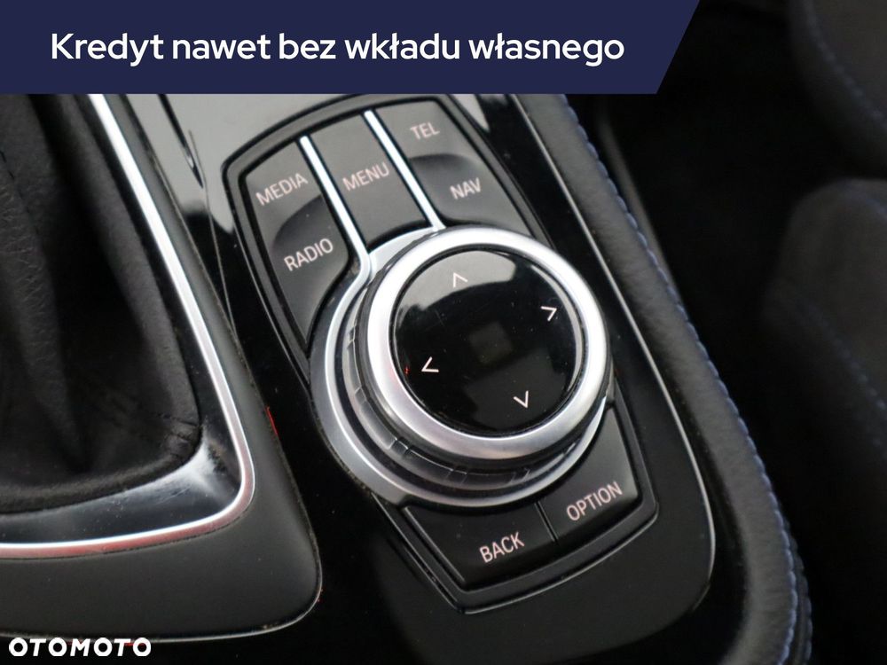 BMW Seria 2 - 19
