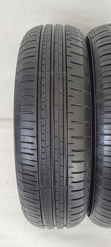 2x NOWE OPONA FALKEN SINCERA SN110A ECOSLIM 175/65R17 175 65 R17 87H 2024 - 2