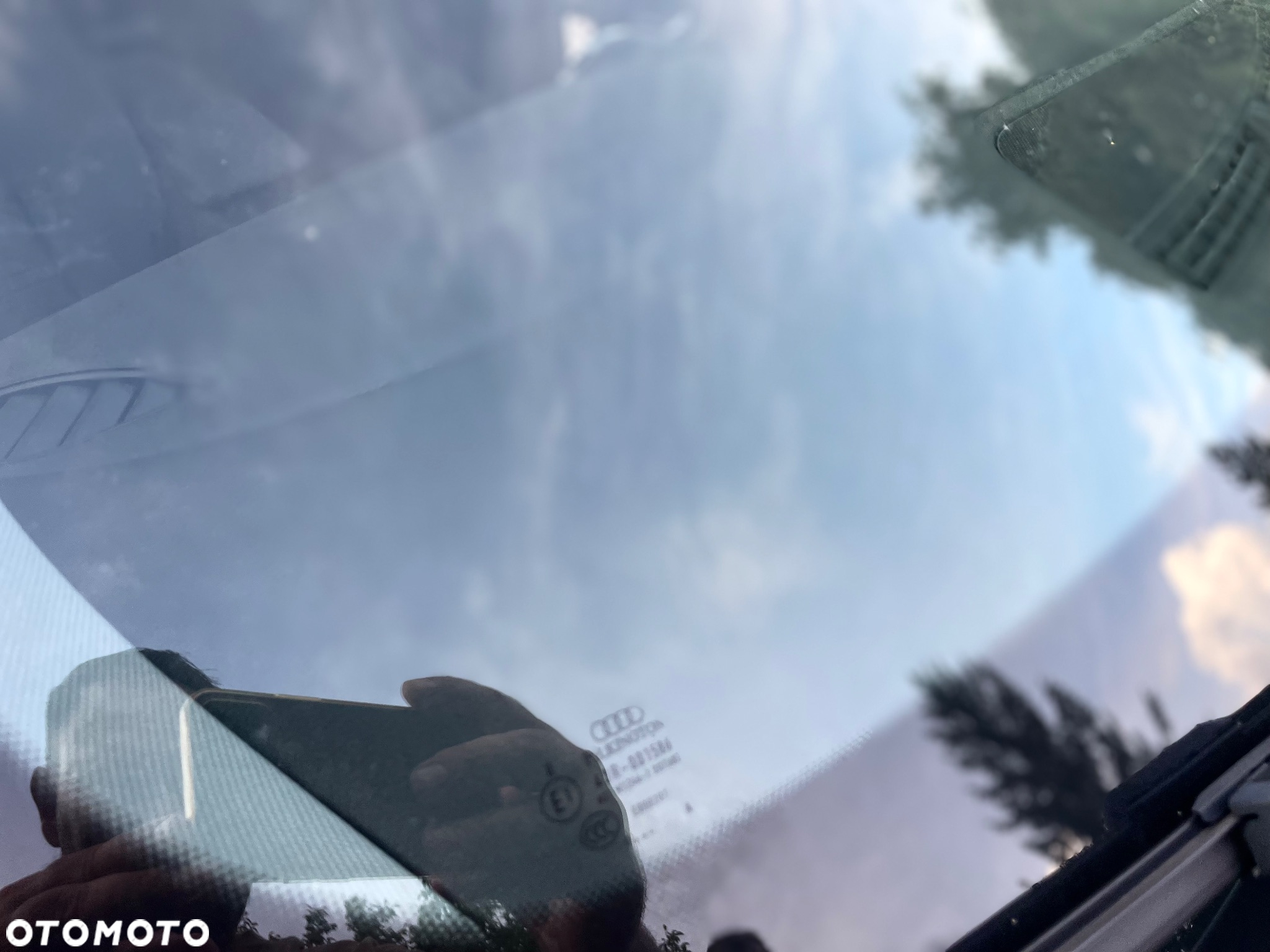 Audi A3 1.6 TDI Sport - 40