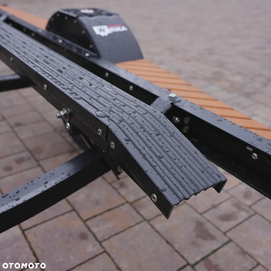 Lorries PP75-4816 SELECT LINE - 18