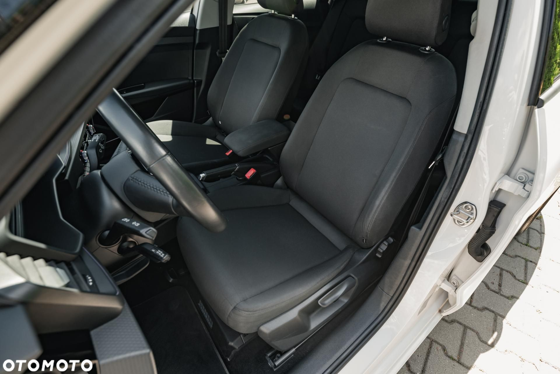 Audi A1 - 12