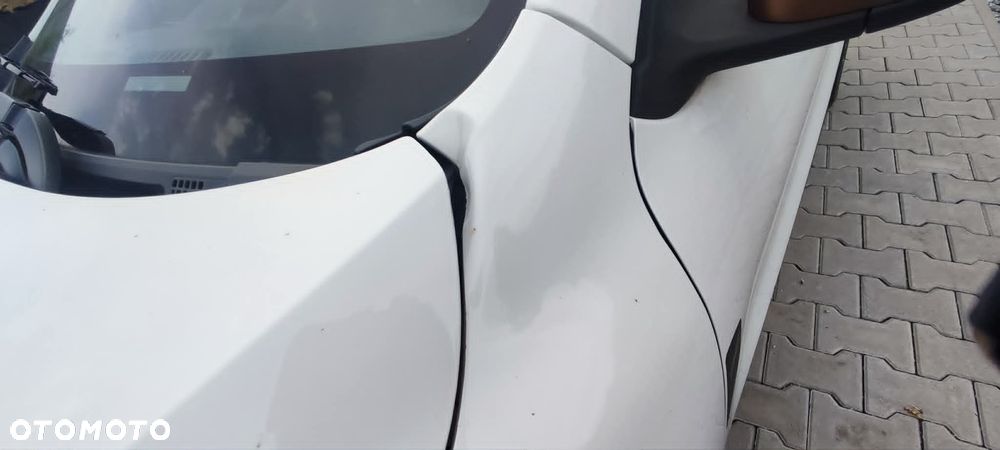 Dacia Spring Electric 65 Expression - 6