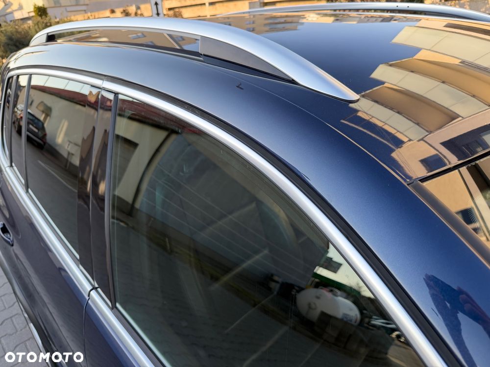 Volkswagen Tiguan 2.0 TDI 4Mot R-Style DSG - 38