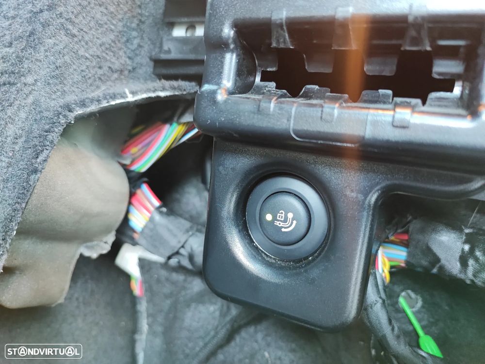 BMW M550d xDrive Auto - 26