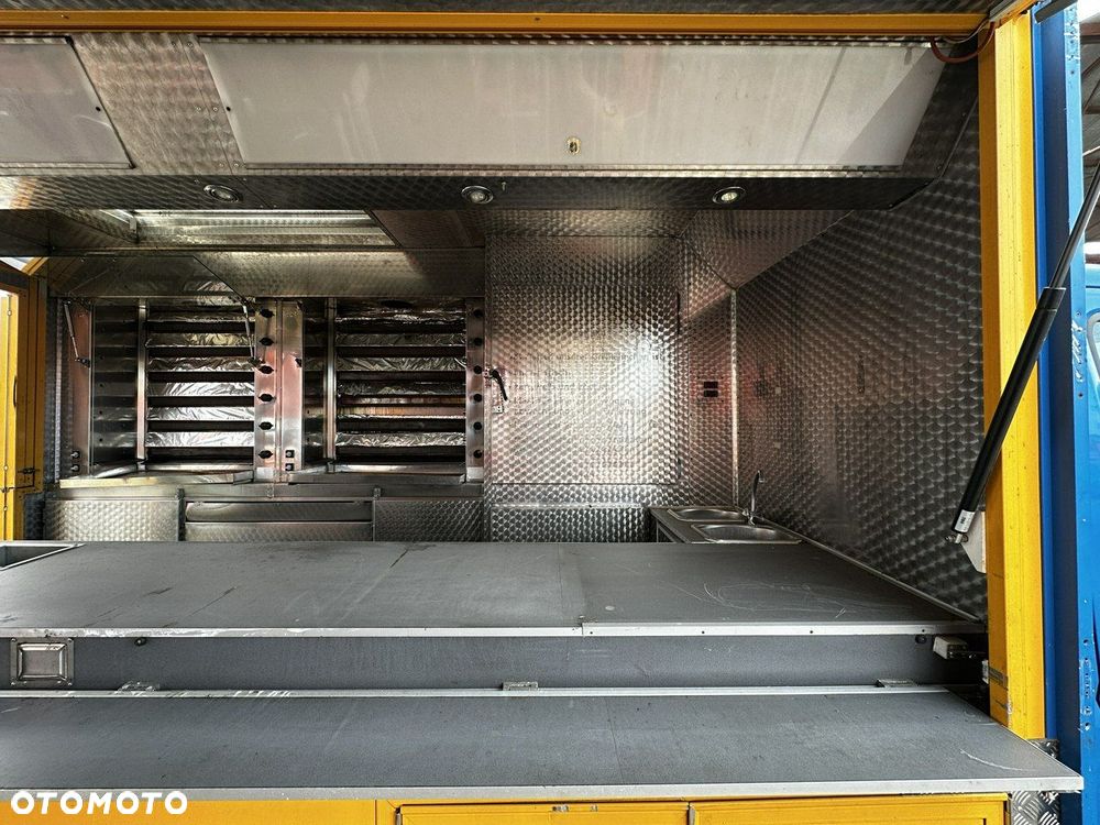 Fiat Ducato - 29