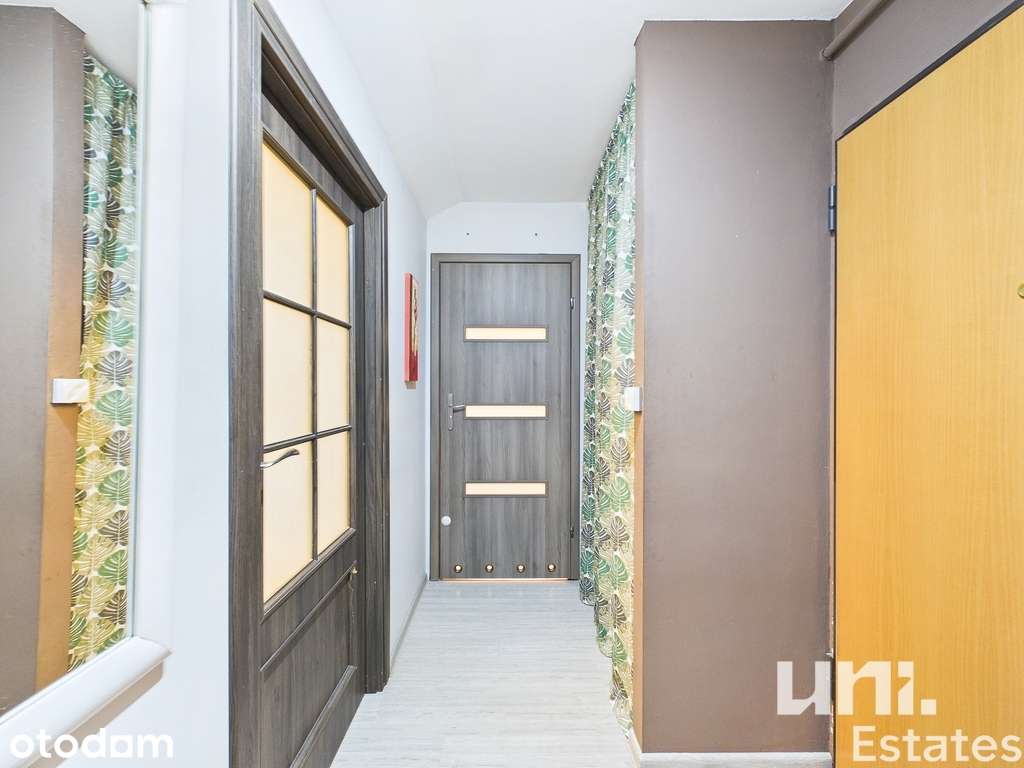 Kawalerka 28 m² | Ziobrowskiego | 1 pokój | 2200 zł