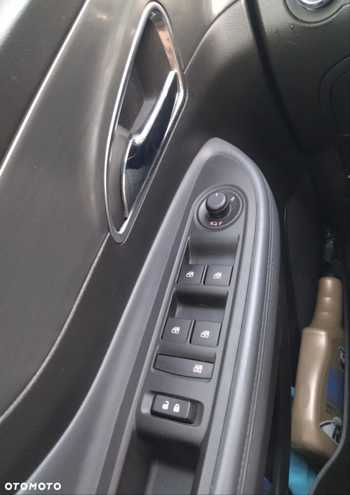 Opel Mokka 1.6 CDTI ecoFLEX Start/Stop Edition - 3