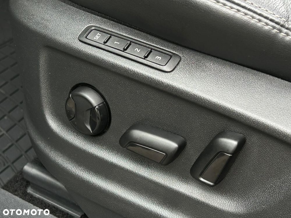 Skoda Kodiaq 2.0 TSI 4x4 Scout DSG - 36