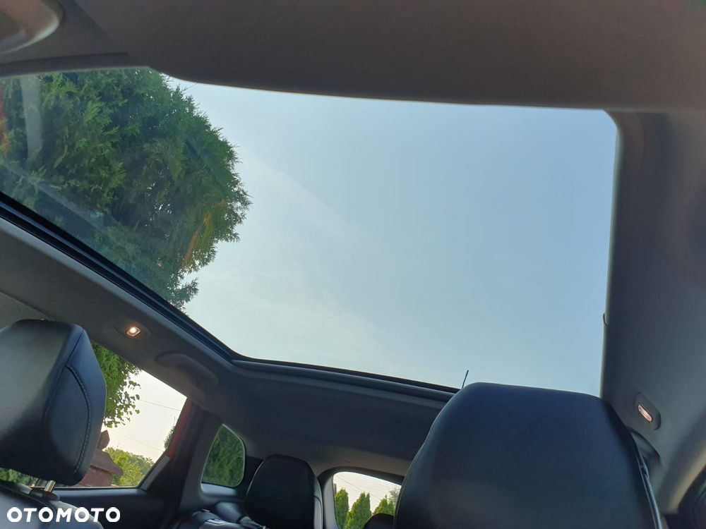 Renault Kadjar Energy dCi 110 EDC Bose Edition - 33