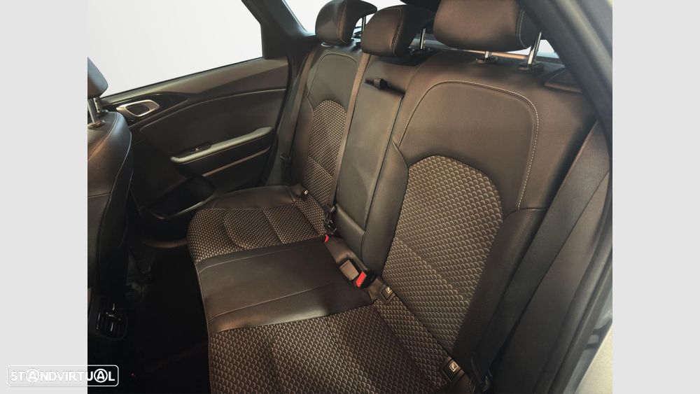 Kia Ceed SW 1.0 T-GDI Drive - 10