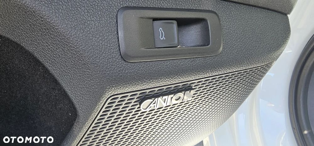 Skoda Octavia - 15