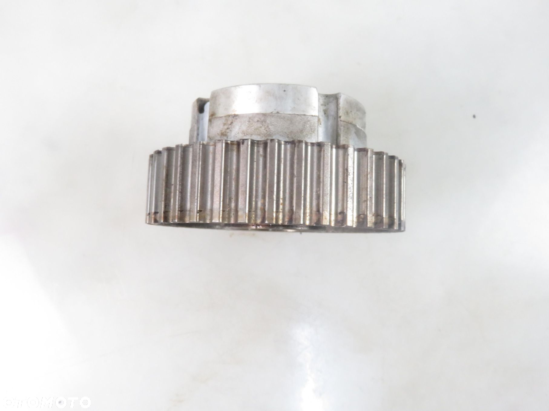 WARIATOR FORD FOCUS C-MAX HU2298002330 4M5G6C524CG - 5