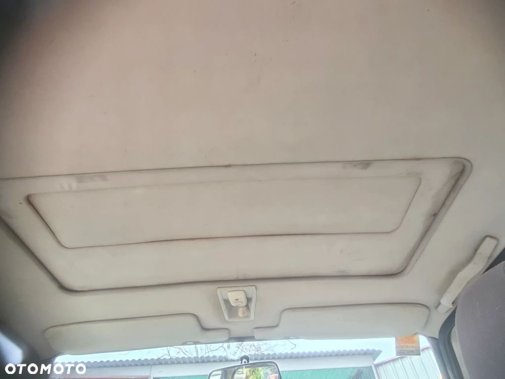 Audi 80 1.8 CC - 15