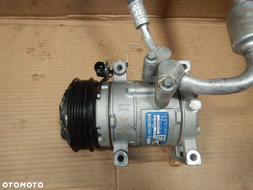 k♪ 45694-previewer.jpg