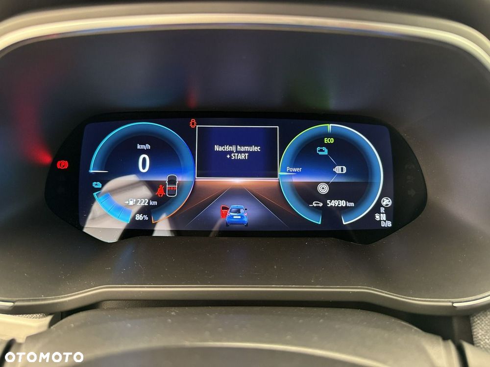 Renault Zoe - 17