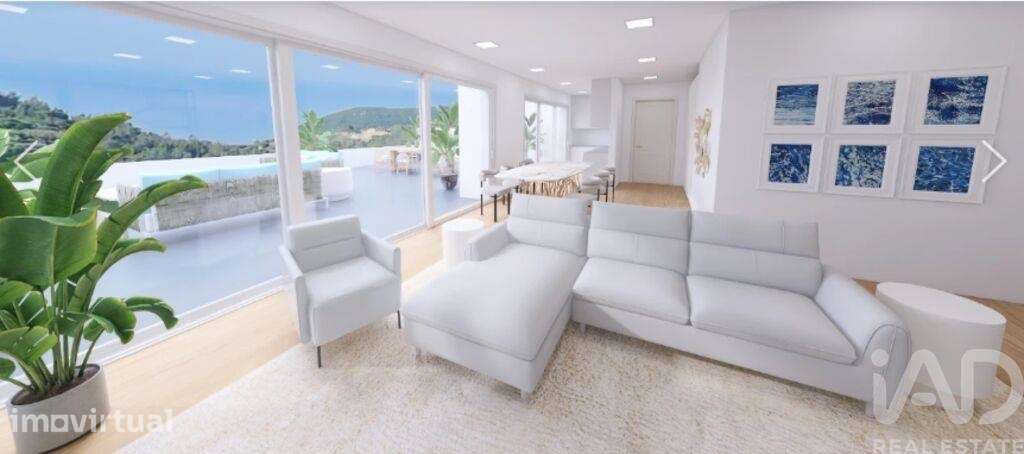 Apartamento T2 em Sesimbra (Castelo) de 88,00 m2 - Grande imagem: 2/20
