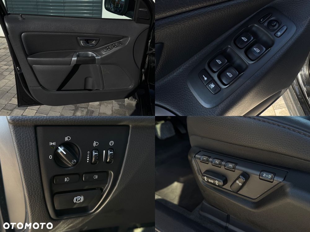 Volvo XC 90 D4 Geartonic Edition Pro - 15