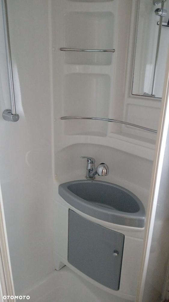 Giottiline Kamper - 15