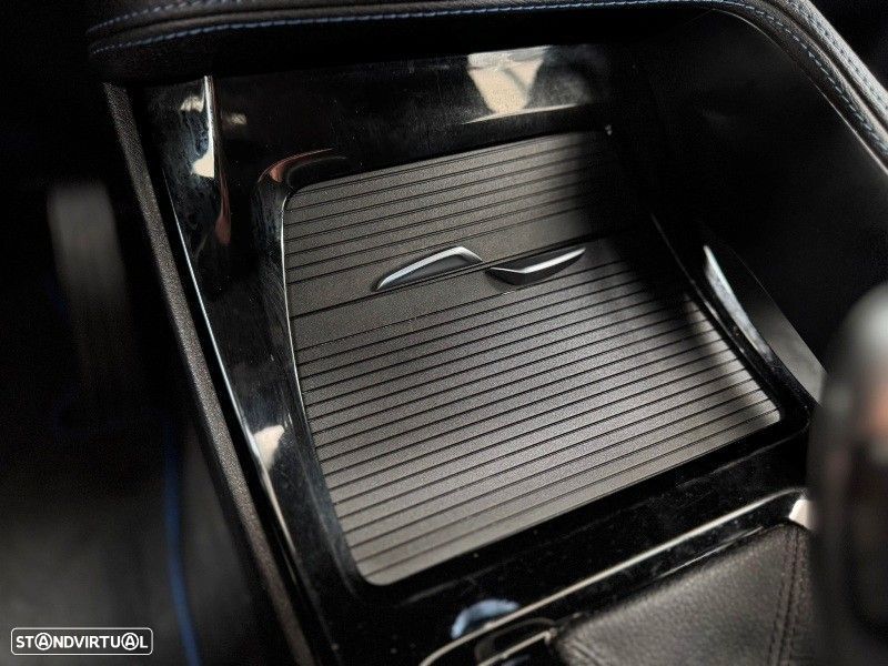 BMW X2 20 d xDrive Auto Pack M - 39