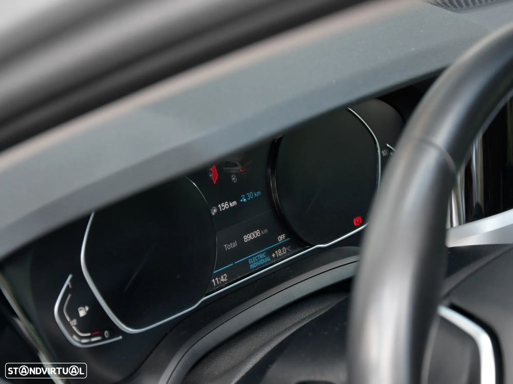 BMW 330 e Corporate Edition Auto - 10