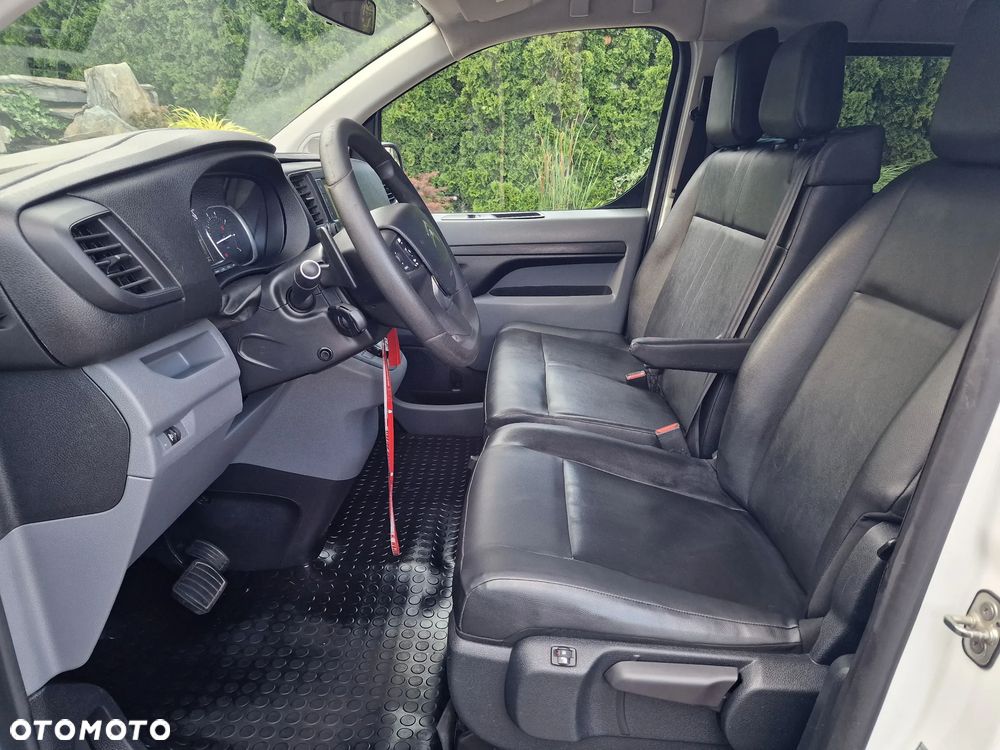 Toyota Proace Verso 2.0 D4-D Long Family - 6