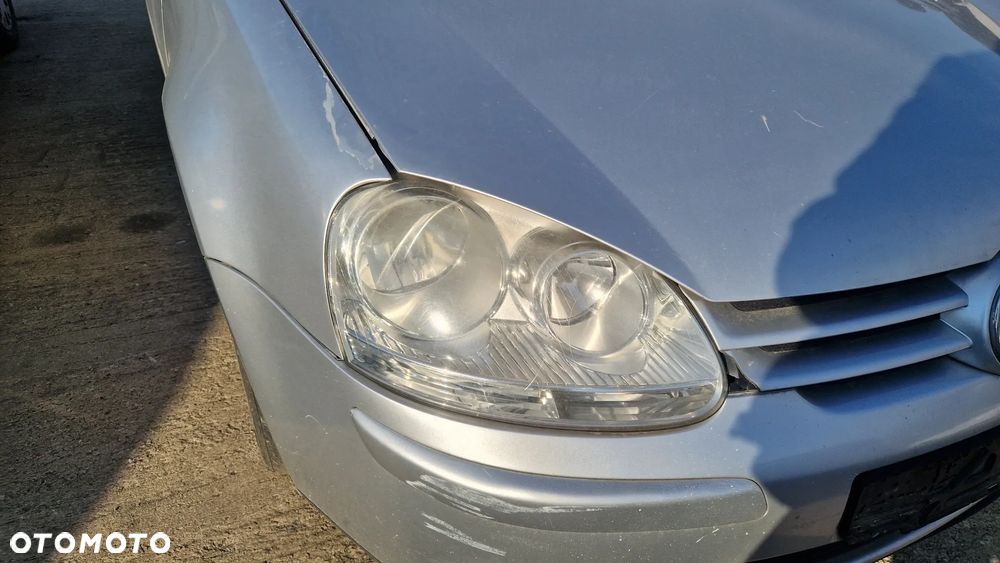 BMW E36 1.6 PRZEWÓD DOLOT POWIETRZA 1739575 - 1