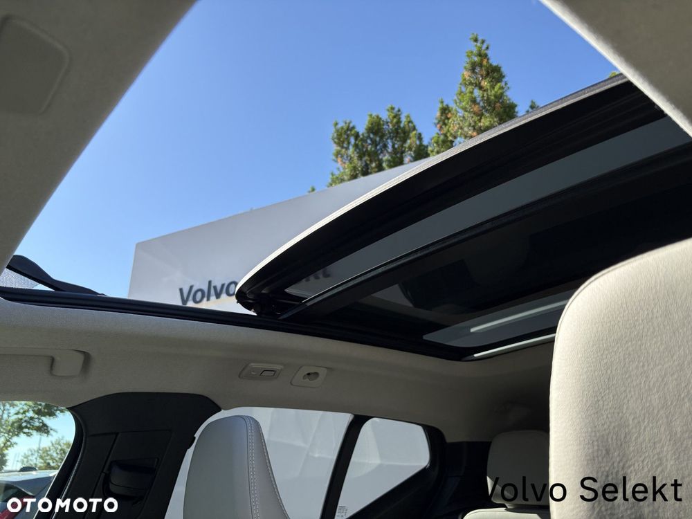 Volvo XC 40 - 21