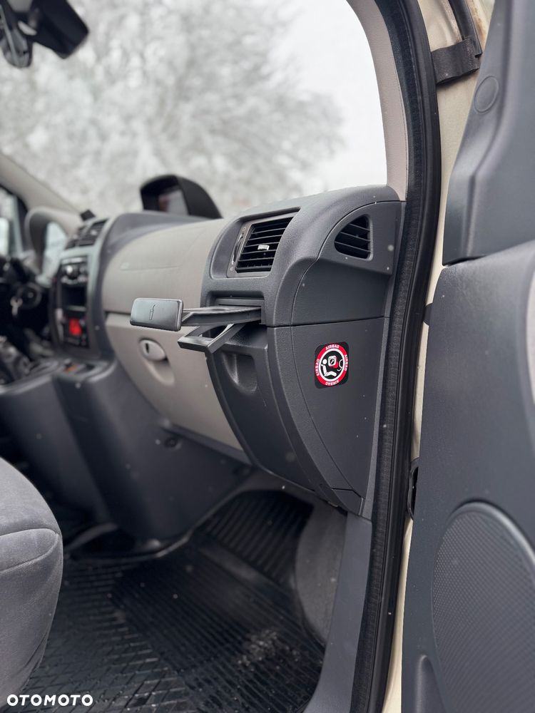 Peugeot Expert Tepee L1 Premium - 22