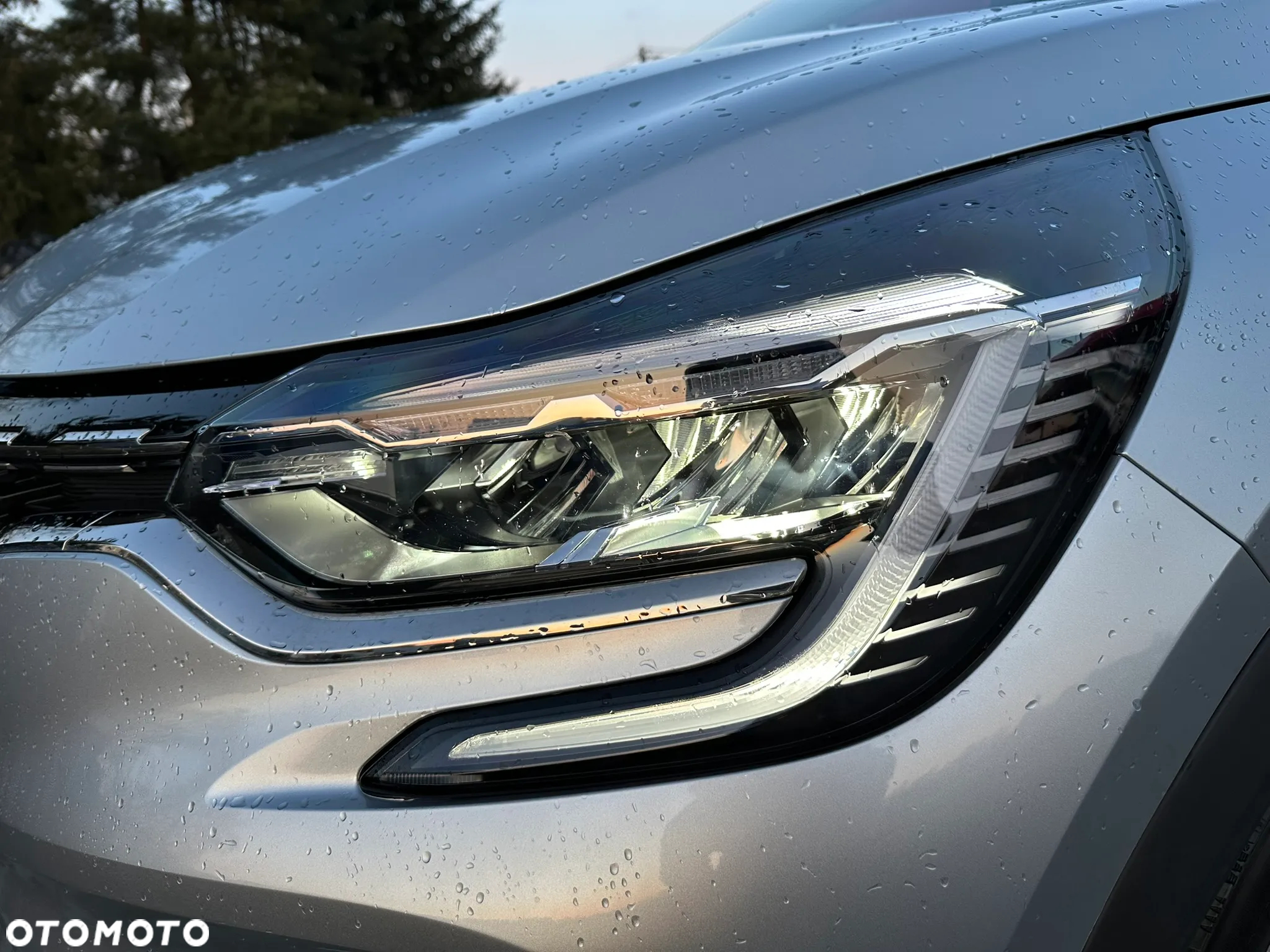 Renault Captur 1.0 TCe Techno - 14