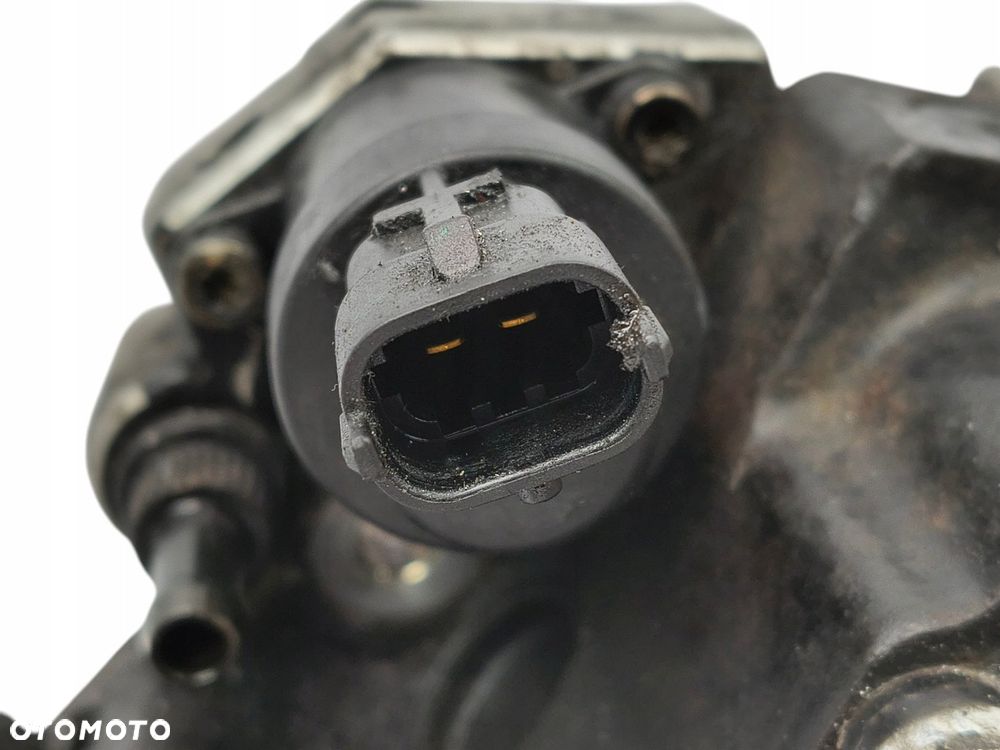 POMPA WTRYSKOWA Volvo S60 S80 V70 C70 XC70 XC90 2.4 D5 0445010043 - 7