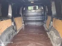 Toyota PROACE - 12
