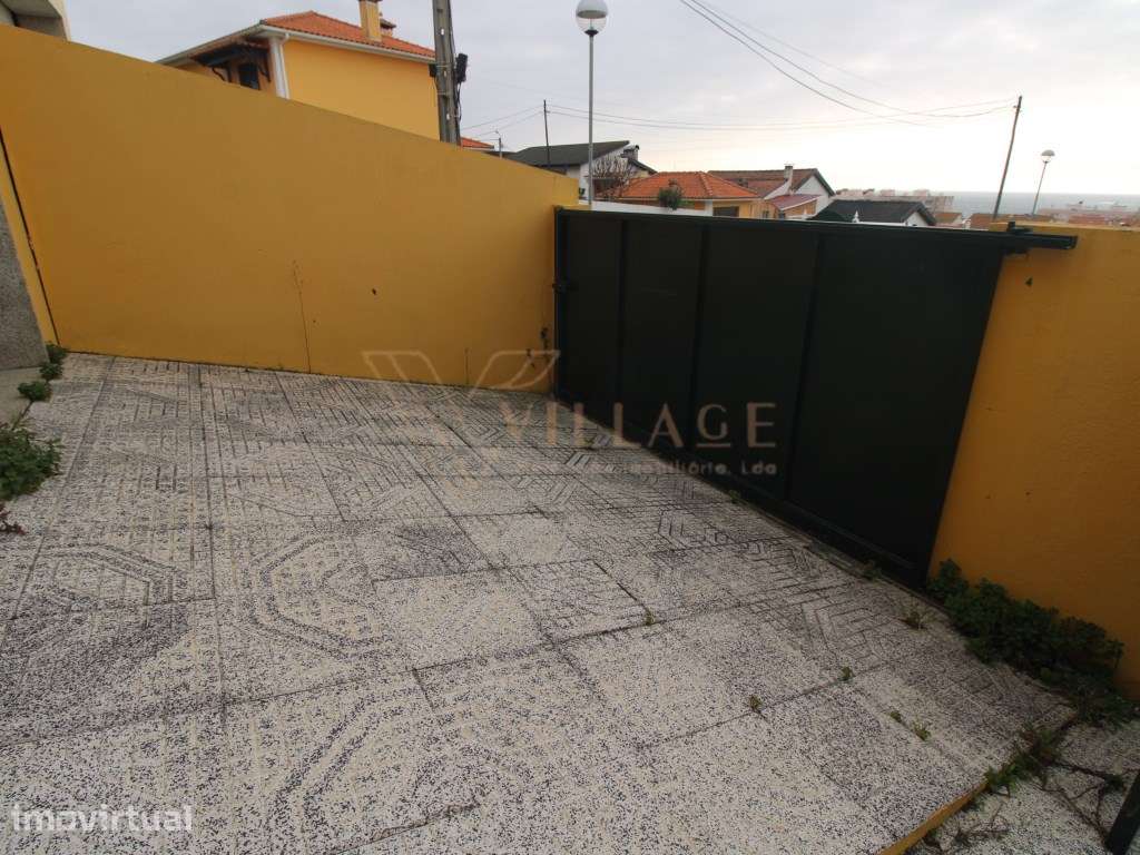 MORADIA - Grande imagem: 3/21