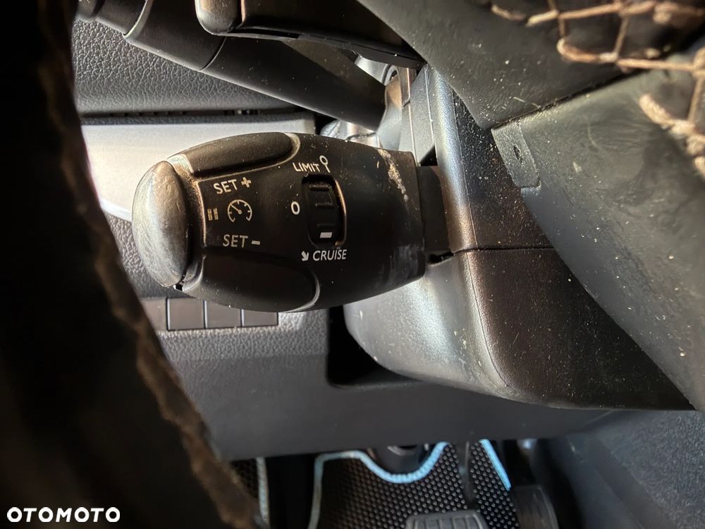 Toyota ProAce Kombi D-4D Long 2,8t - 15