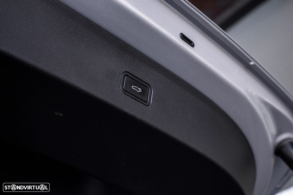 Smart #1 Brabus - 30
