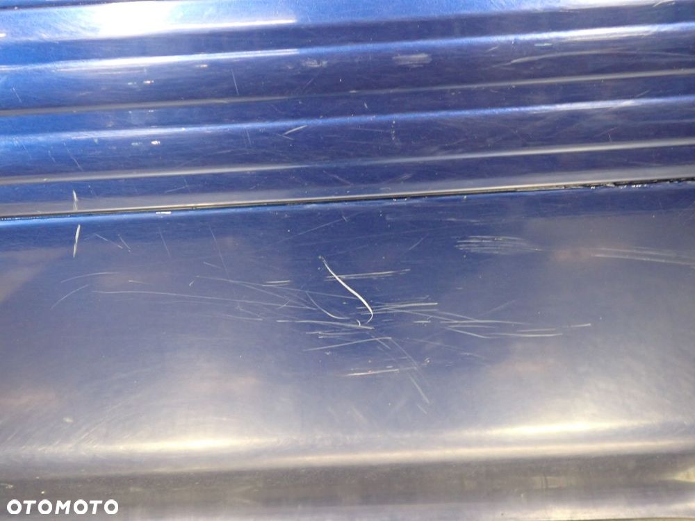 DRZWI LEWY TYŁ HONDA CR-V I LIFT - 6