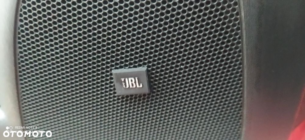 Toyota Prius 1.8 Hybrid Premium - 31