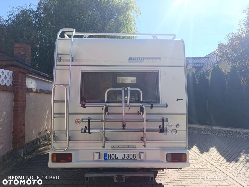 Fiat Ducato - 4