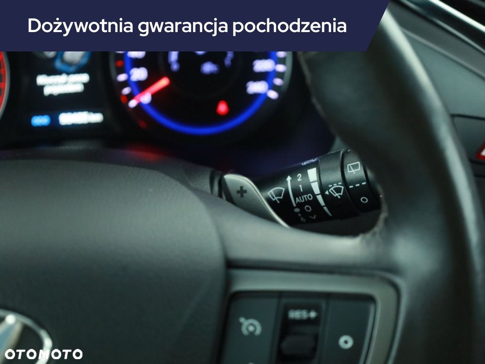Hyundai i40 - 17